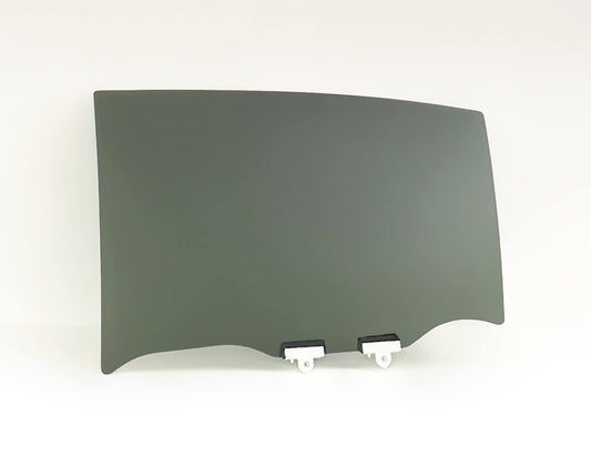 Privacy Driver Left Side Rear Door Window Door Glass Compatible with Toyota Venza 2021-2024 Models