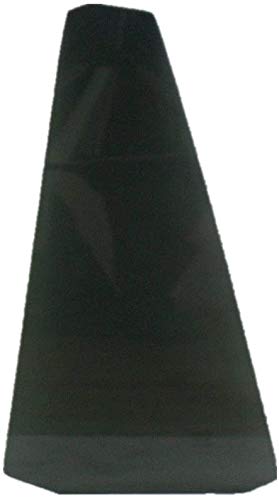 Driver Left Side Rear Vent Window Vent Glass Compatible with Toyota RAV4 2001-2005 4 Door Models