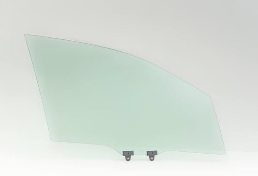 Lamianted Passenger Right Side Front Door Window Door Glass Compatible with Subaru Outback / Legacy 2020-2025 Models