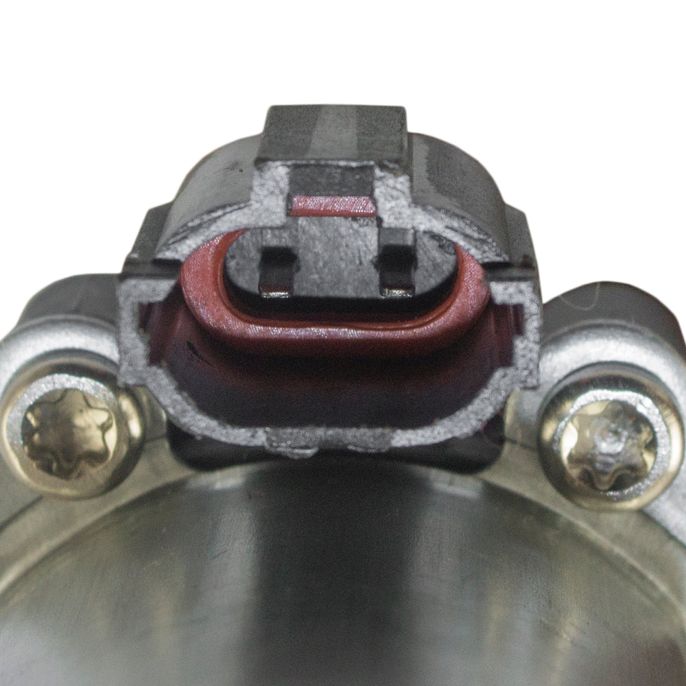 Power Window Lift Regulator Motor Compatible with 65-97 Pickup SUV Van E9AZ54233V95ARM