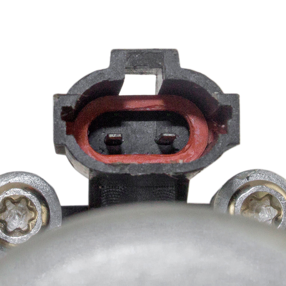 Power Window Lift Regulator Motor Compatible with 65-97 Pickup SUV Van E9AZ54233V94ARM