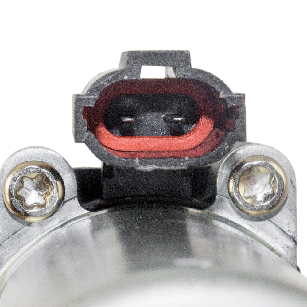 Passengers Front Power Window Lift Regulator Motor Compatible with 2000-2010 Super Duty Pickup Truck 617-00445