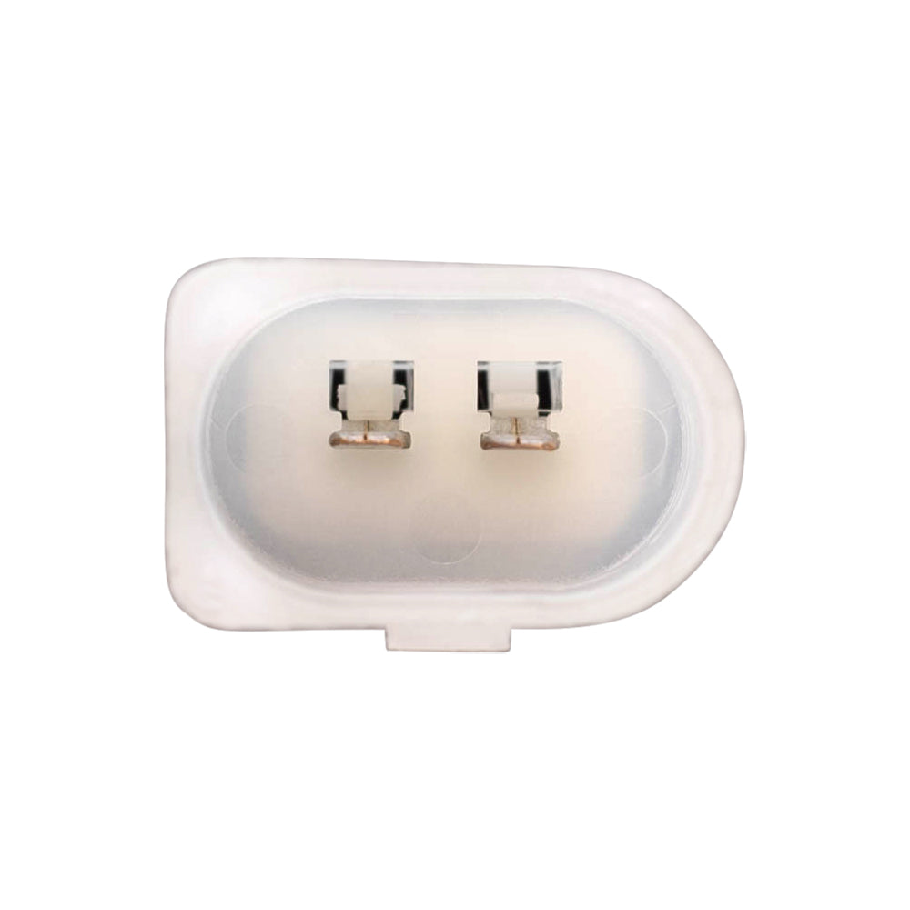 Rear Driver Side Power Window Regulator with Motor Compatible with 2011-2019 Explorer & 2013-2019 Police Interceptor Utility