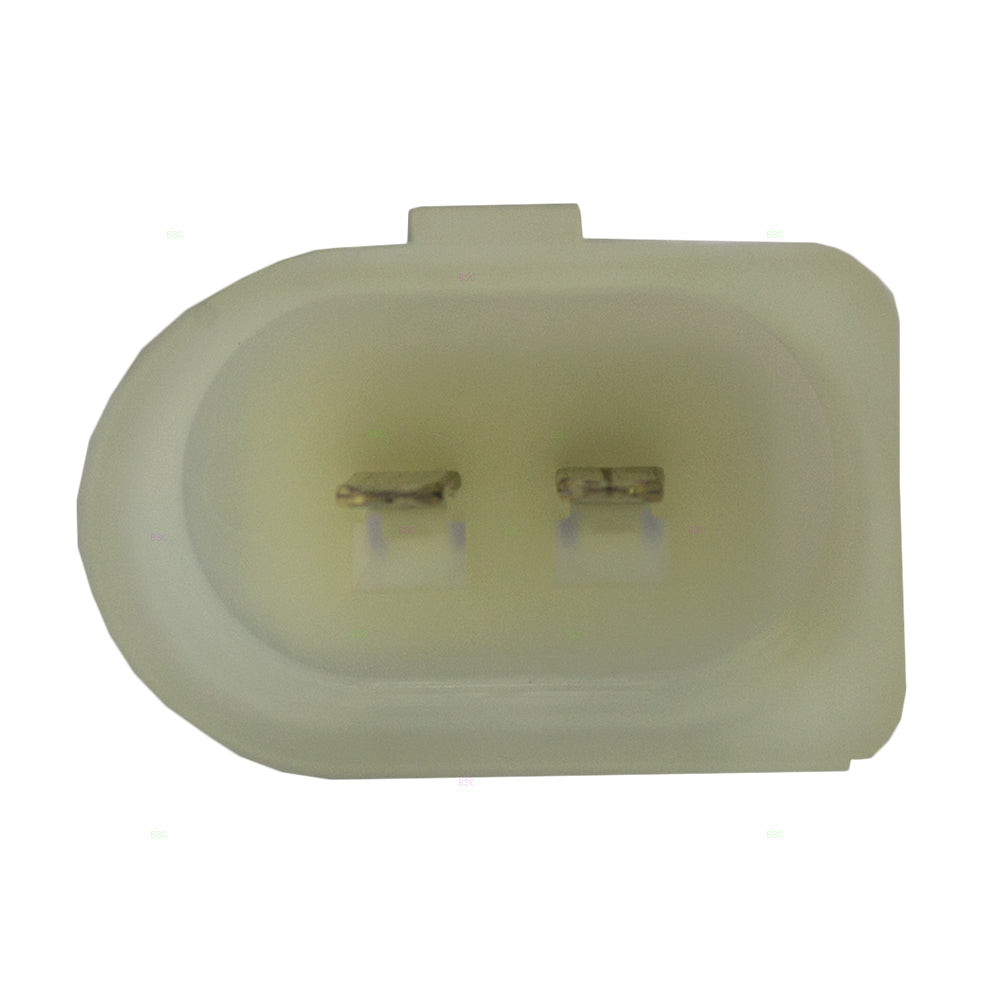 Passengers Front Power Window Lift Regulator w/ Motor Assembly Compatible with 2008-2011 Focus Sedan 8S4Z5423200BA