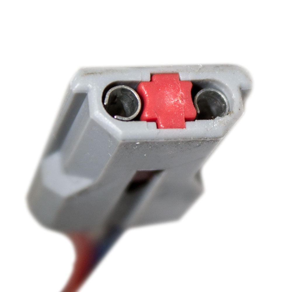 Pair Front Power Window Regulators with Motors Compatible with 1991-2001 Explorer