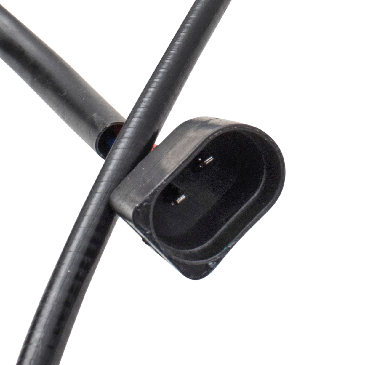 Pair Set Front Power Window Lift Regulators & Motor Assemblies Compatible with 00-07 Focus 4-Door Sedan Wagon Hatchback 6S4Z5423201BB 6S4Z5423200BB