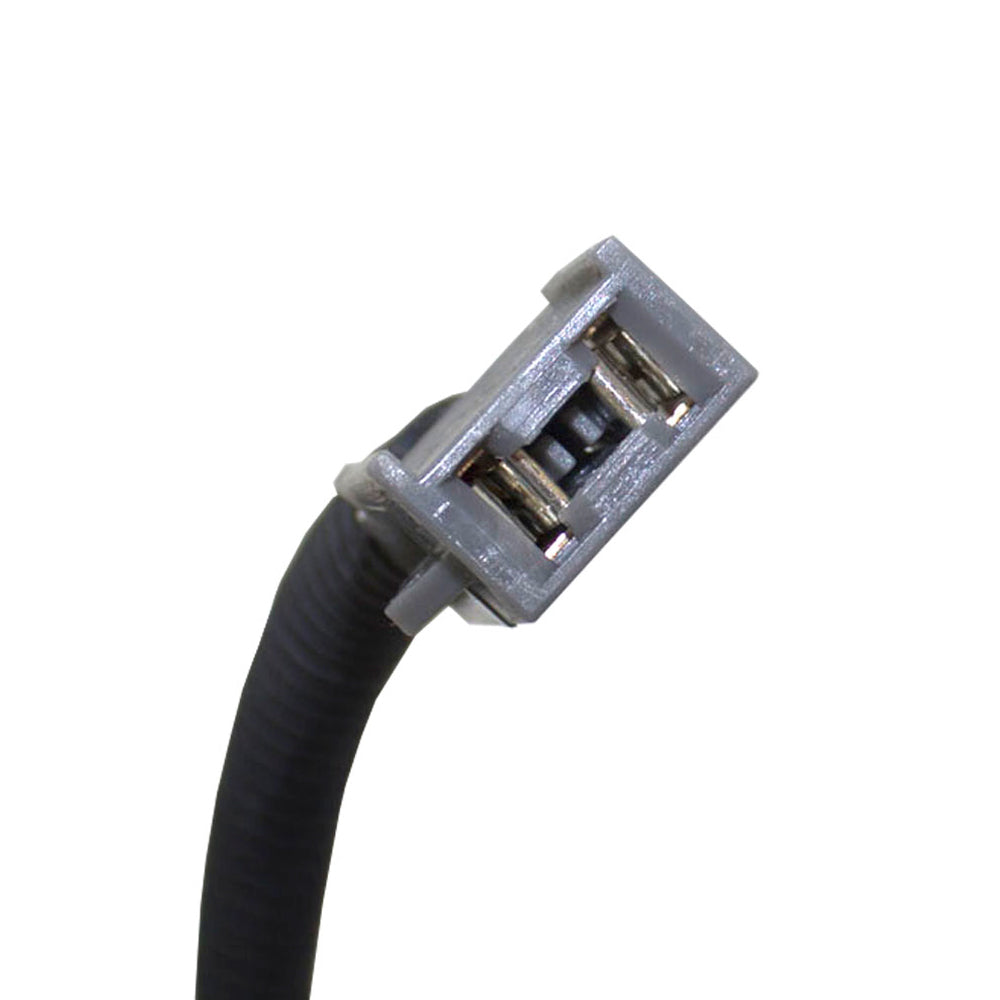 Driver and Passenger Front Power Window Regulators & Motor Assemblies Compatible with 1994-1997 Town Car