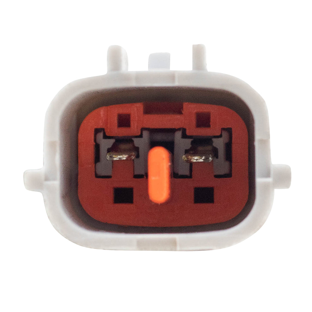 Drivers Front Power Window Lift Regulator with Motor Assembly Compatible with 01-07 SUV 2L8Z7823201BA