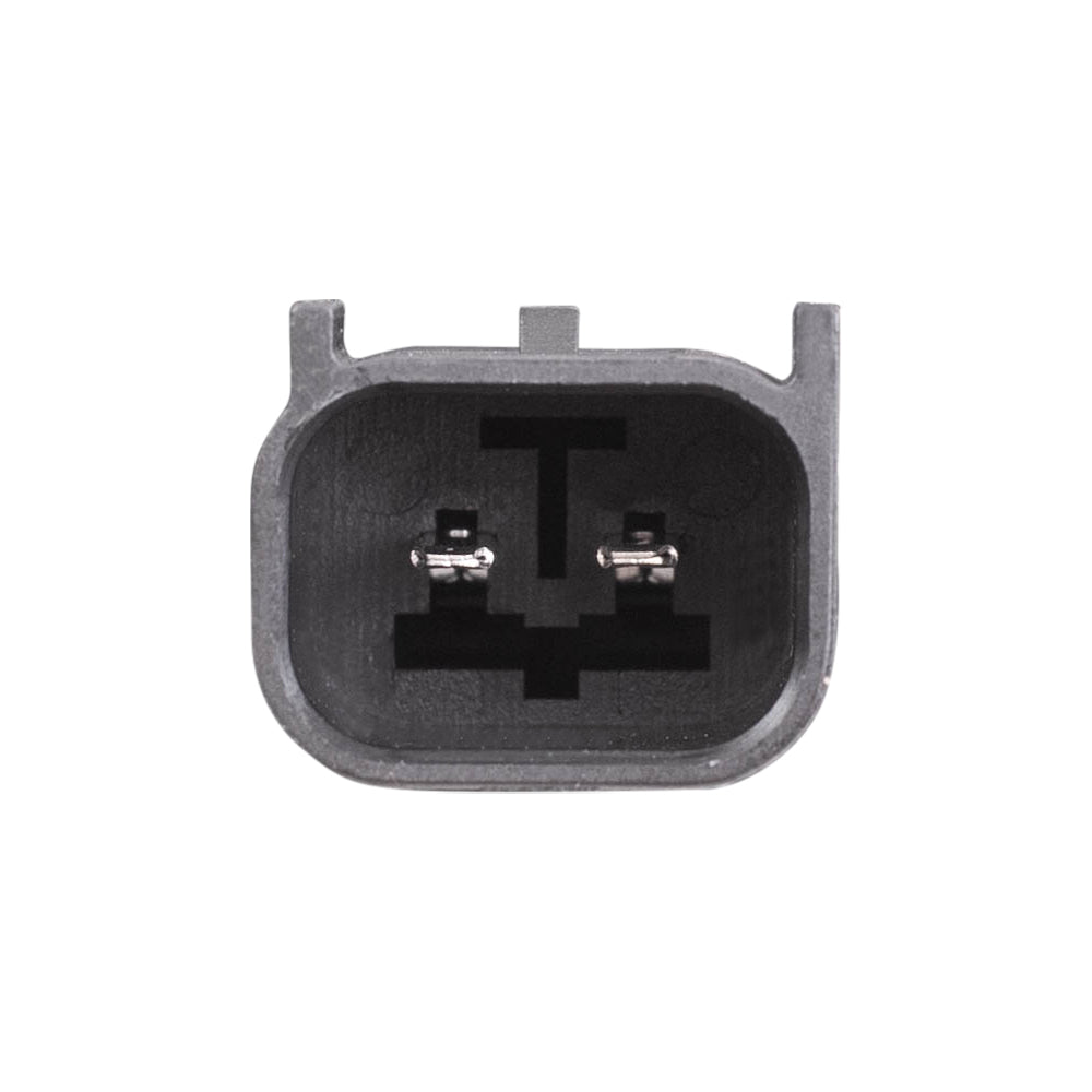 Drivers Front Power Window Lift Regulator with Motor Assembly Compatible with 04-08 F150 SuperCab Pickup Truck