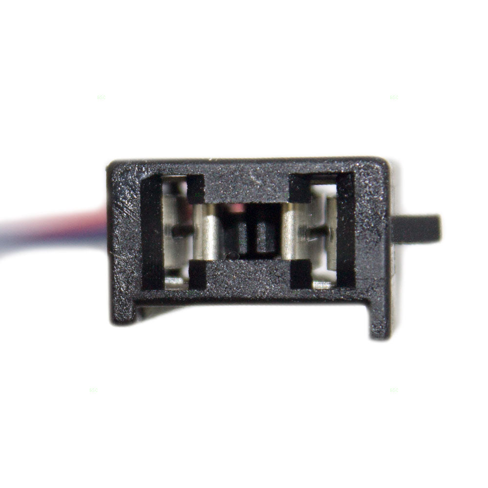 Power Window Regulator and Motor Assembly Front Passenger Side Right For 1992-2014 Ford E-150/E-250 1992-2005 Ford E-350 1999-2025 Ford E-350 Super Duty 2000-2025 Ford E-450 Super Duty 2002-2003 Ford E-550 Super Duty