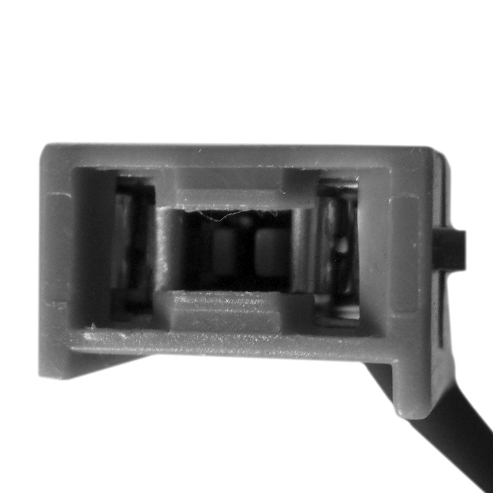 Passengers Rear Power Window Regulator with Motor Assembly Compatible with 1998-2011 Town Car 7W1Z5427000A