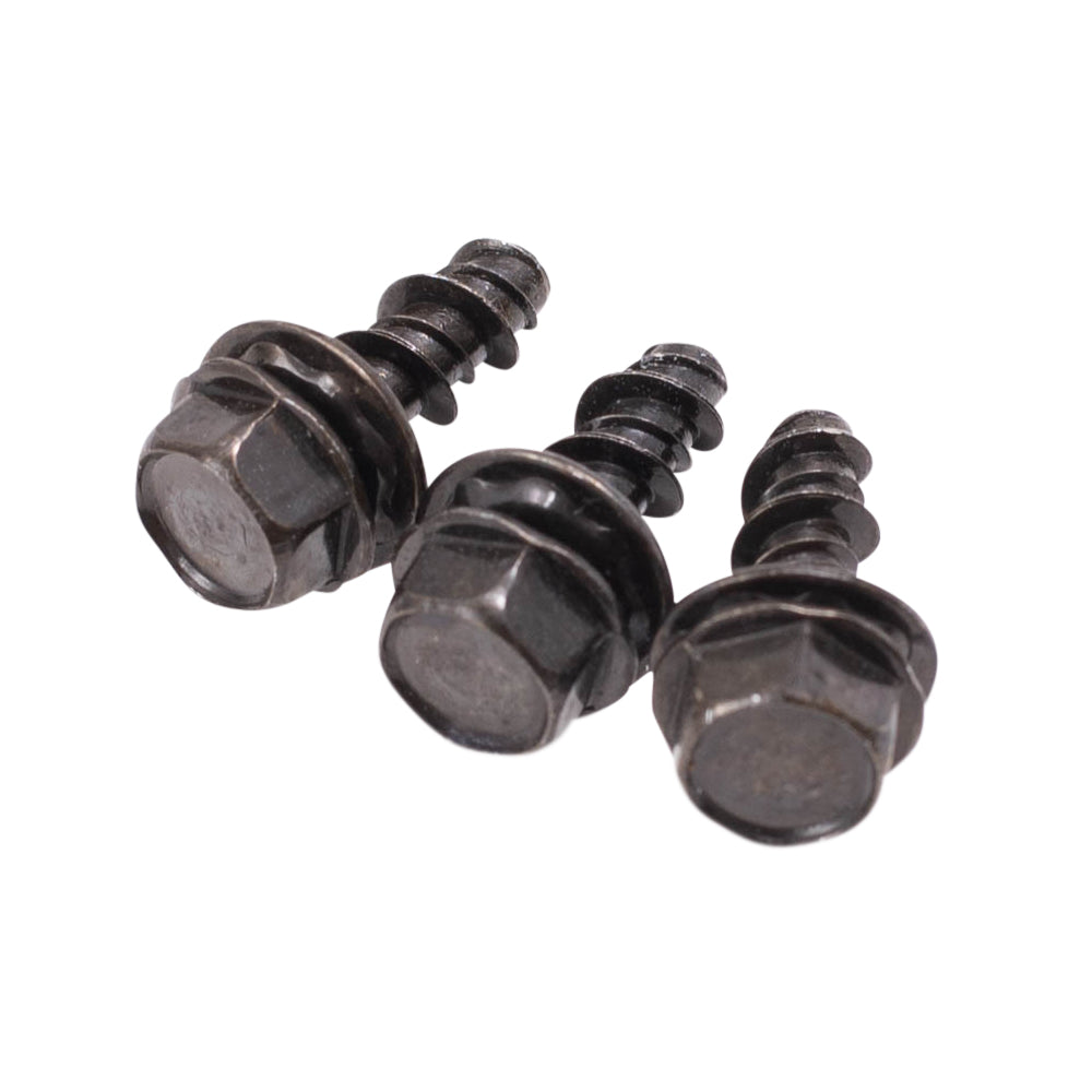 Drivers Front Power Window Lift Regulator with Motor Assembly Compatible with 06-12 Fusion Milan 8E5Z5423201A