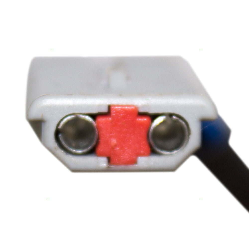 Driver and Passenger Front Power Window Regulators & Motors Compatible with 1993-2011 Ranger 1994-2010 B2300 B2500 B3000 B4000 Pickup 1FAA59526 8L5Z7823394A