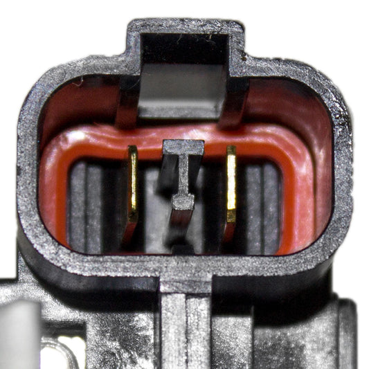 Drivers Front Power Window Regulator with Motor Assembly Compatible with 1996-2007 Taurus 5F1Z5423201AA