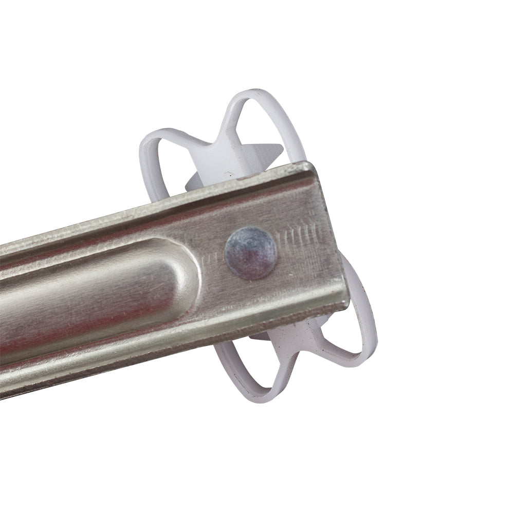 Driver and Passenger Front Power Window Lift Regulators Compatible with 1993-2011 Ranger Pickup Truck 3L5Z1023209AA 3L5Z1023208AA