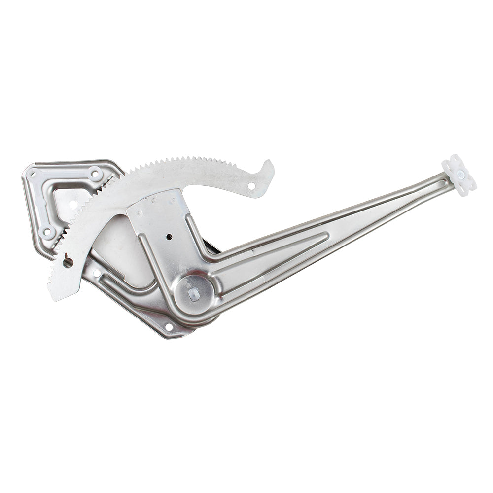 Power Window Regulator fits Ford Ranger Mazda B Series Pickup Passenger Front