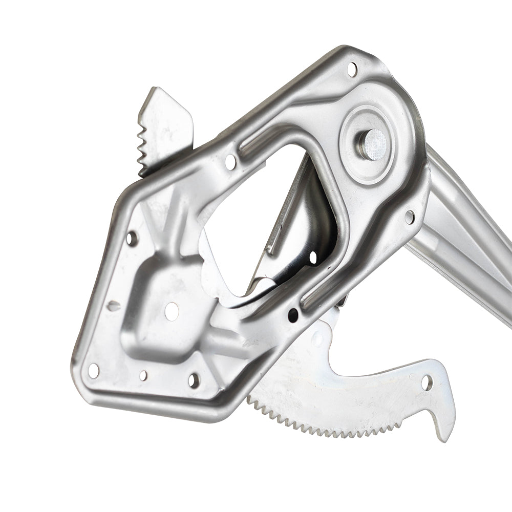 Power Window Regulator fits Ford Ranger Mazda B Series Pickup Passenger Front