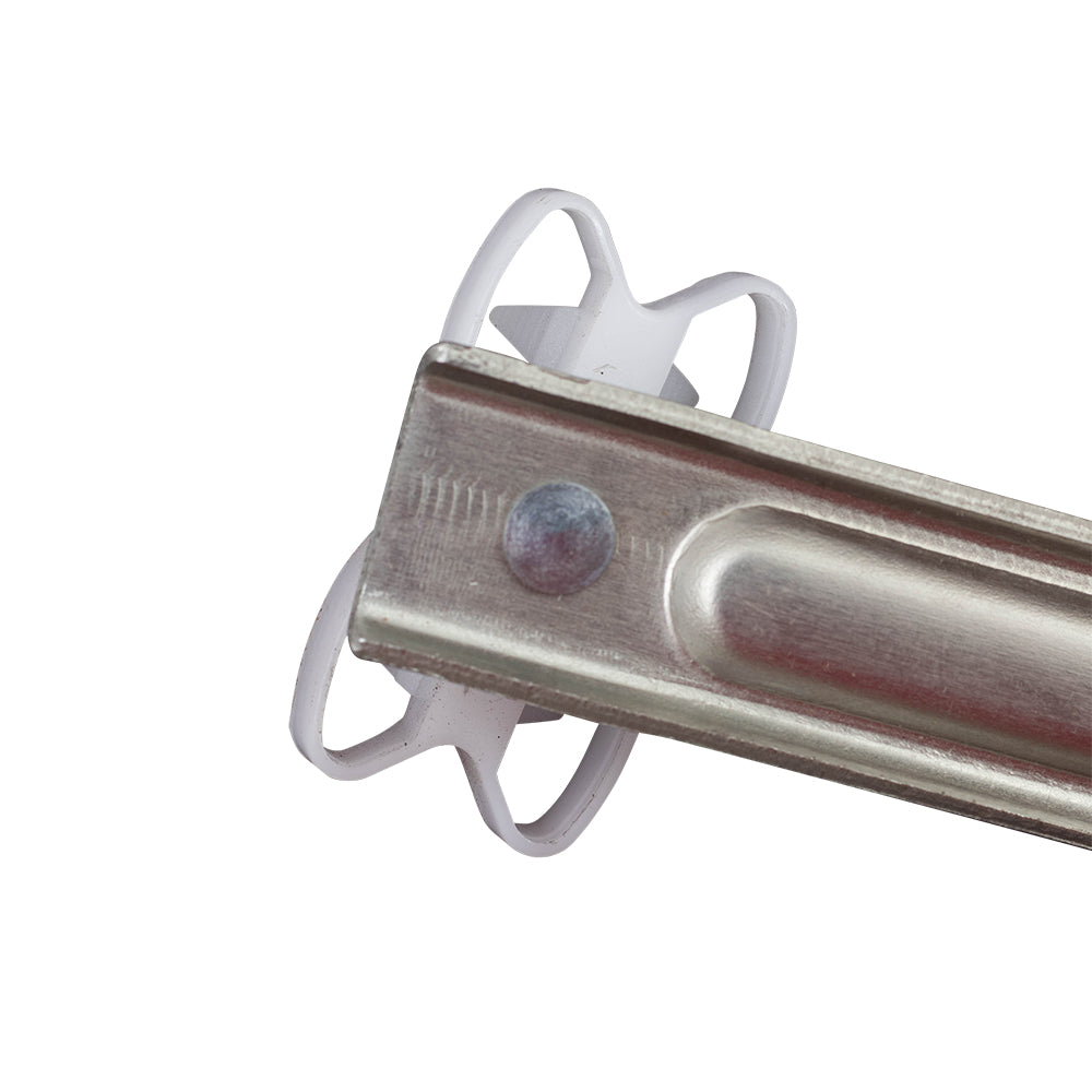 Power Window Regulator fits Ford Ranger Mazda B Series Pickup Passenger Front