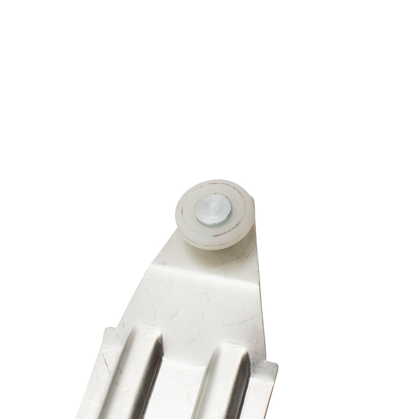 Drivers Front Manual Window Lift Regulator Left Replacement for 73-79 F-100 F-150 F-250 F-350 Pickup Truck D8TZ1023201A