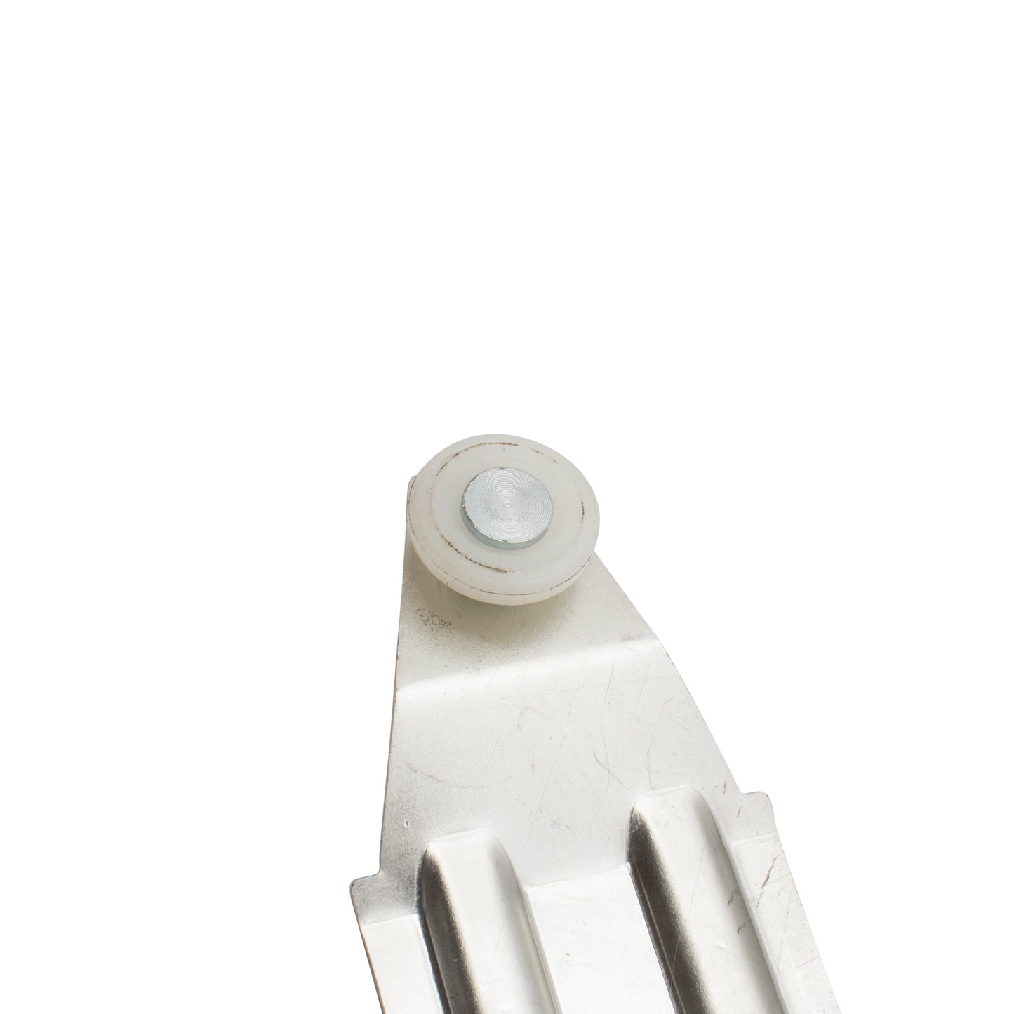 Passengers Front Manual Window Lift Regulator Right Replacement for 73-79 F-100 F-150 F-250 F-350 Pickup Truck D8TZ1023200A