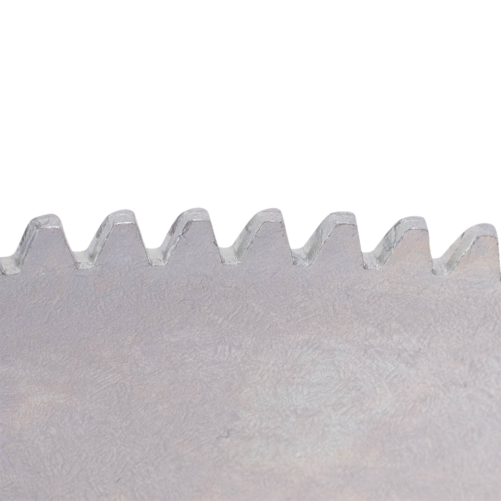 Passengers Front Manual Window Lift Regulator Assembly Compatible with 1980-1991 F100 F150 F250 F350 F450 Pickup Bronco