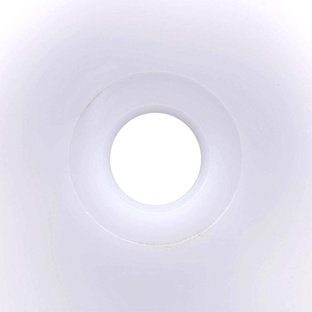 Power Window Lift Motor Gear 9 Tooth with Rollers Compatible with 1990-2011 Town Car