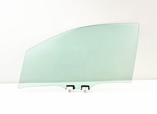 Tempered Driver Left Side Front Door Window Door Glass Compatible with Subaru Outback Legacy 2020-2025 Models