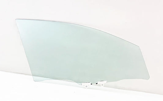 Laminated Passenger Right Side Front Door Window Door Glass Compatible with Lexus NX250 NX350 NX350h NX450h+ 2022-2025 Models