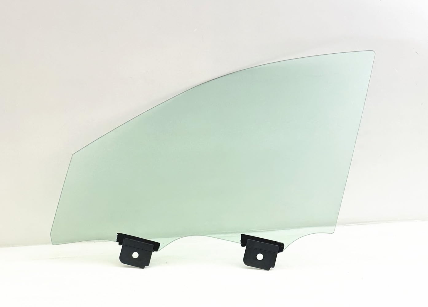 Laminated Driver Left Side Front Door Window Door Glass Compatible with Lincoln Nautilus 2024-2025 Models