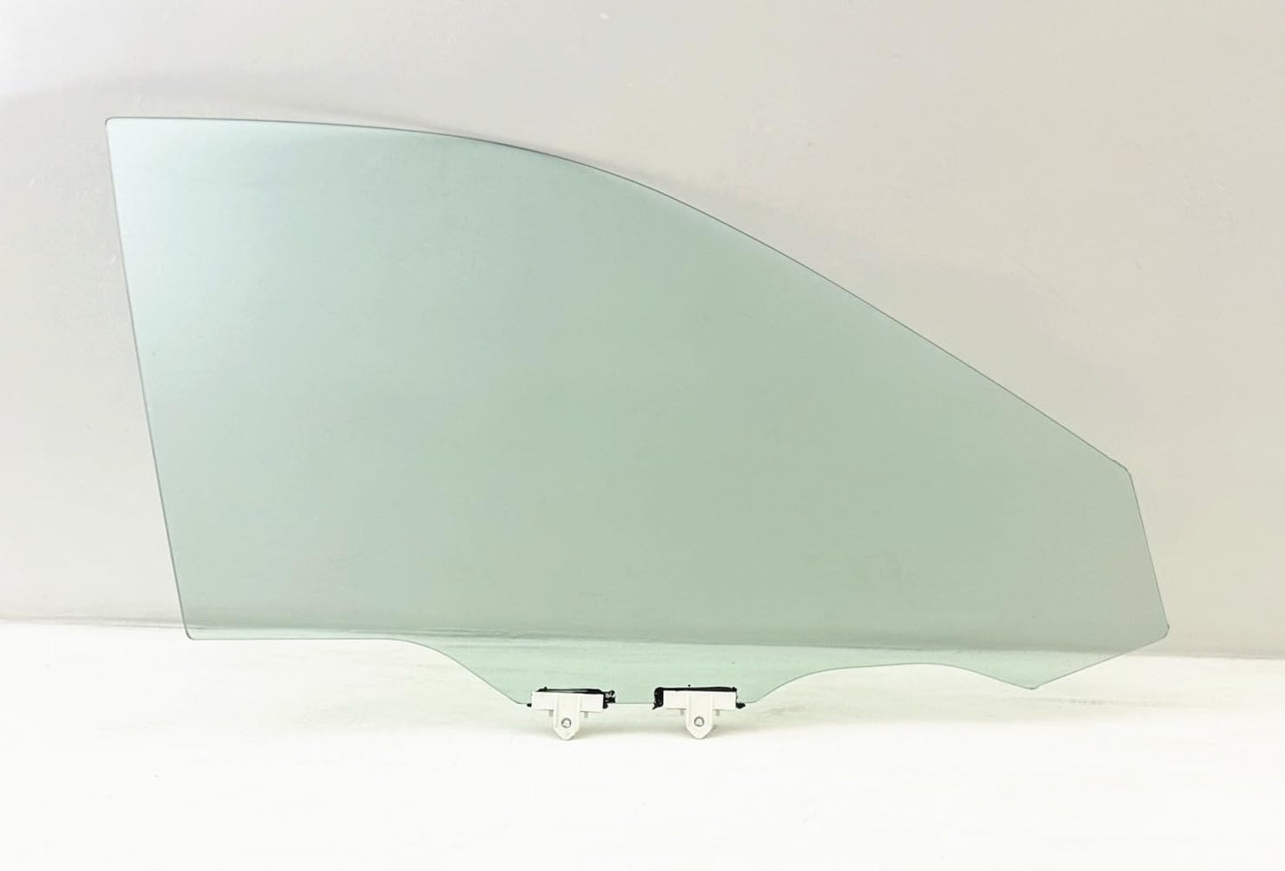 Laminated Passenger Right Side Front Door Window Glass Compatible with Toyota Grand Highlander / Lexus TX350 TX500h TX550h+ 2024-2025 Models