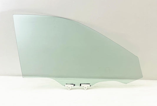 Laminated Passenger Right Side Front Door Window Glass Compatible with Toyota Grand Highlander / Lexus TX350 TX500h TX550h+ 2024-2025 Models