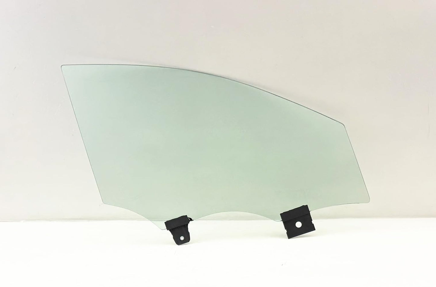 Laminated Driver Left Side Front Door Window Door Glass Compatible with Mercedes Benz E-Class E200 E350 E450 E53AMG 2024-2025 Models