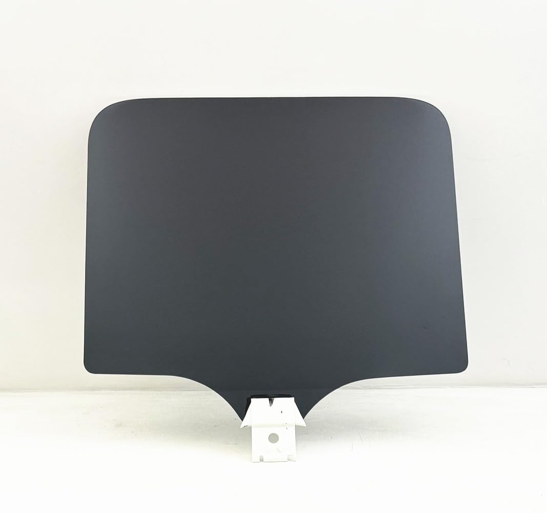 Laminated Driver Left Side Rear Door Window Glass Compatible with Mercedes Benz G500 G550 G63AMG 2019-2025 Models