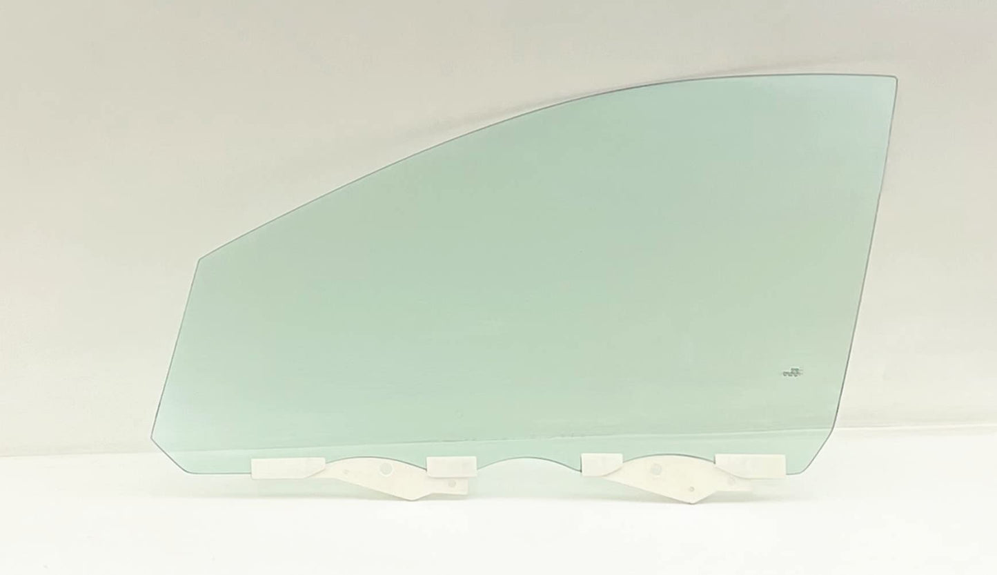 Laminated Driver Left Side Front Door Window Door Glass Compatible with Ford Escape 2020-2025 Models