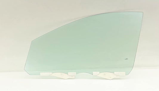 Laminated Driver Left Side Front Door Window Door Glass Compatible with Ford Escape 2020-2025 Models