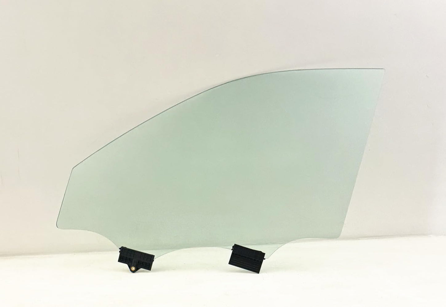 Laminated Driver Left Side Front Door Window Glass Compatible with Kia Telluride 2020-2025 Models