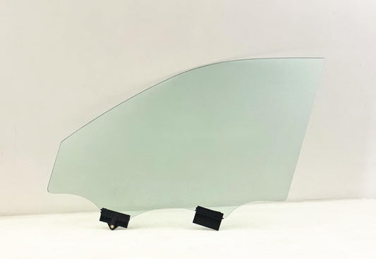 Laminated Driver Left Side Front Door Window Glass Compatible with Kia Telluride 2020-2025 Models