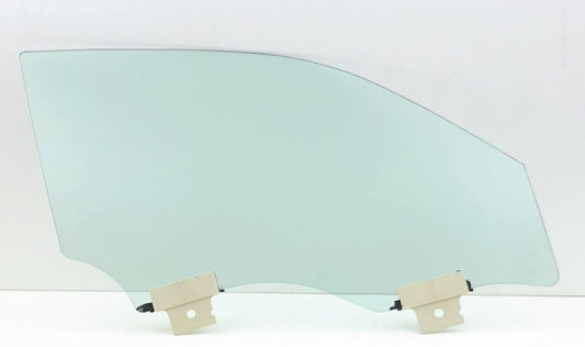 Laminated Passenger Right Side Front Door Window Door Glass Compatible with Dodge Charger 2011-2023 Models