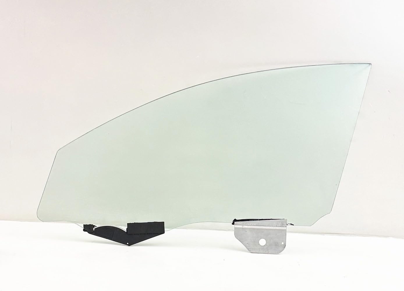 Laminated Driver Left Side Front Door Window Door Glass Compatible with Tesla Model Y 2020-2025 Models