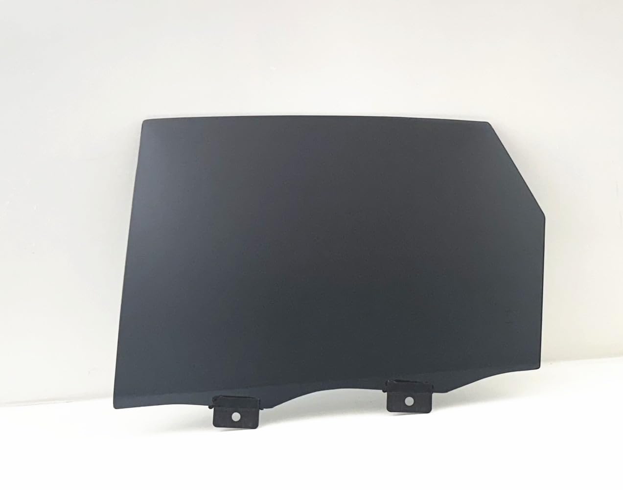 Laminated Driver Left Side Rear Door Window Door Glass Compatible with Porsche Cayenne SUV 2019-2024 Models (Not For Coupe)