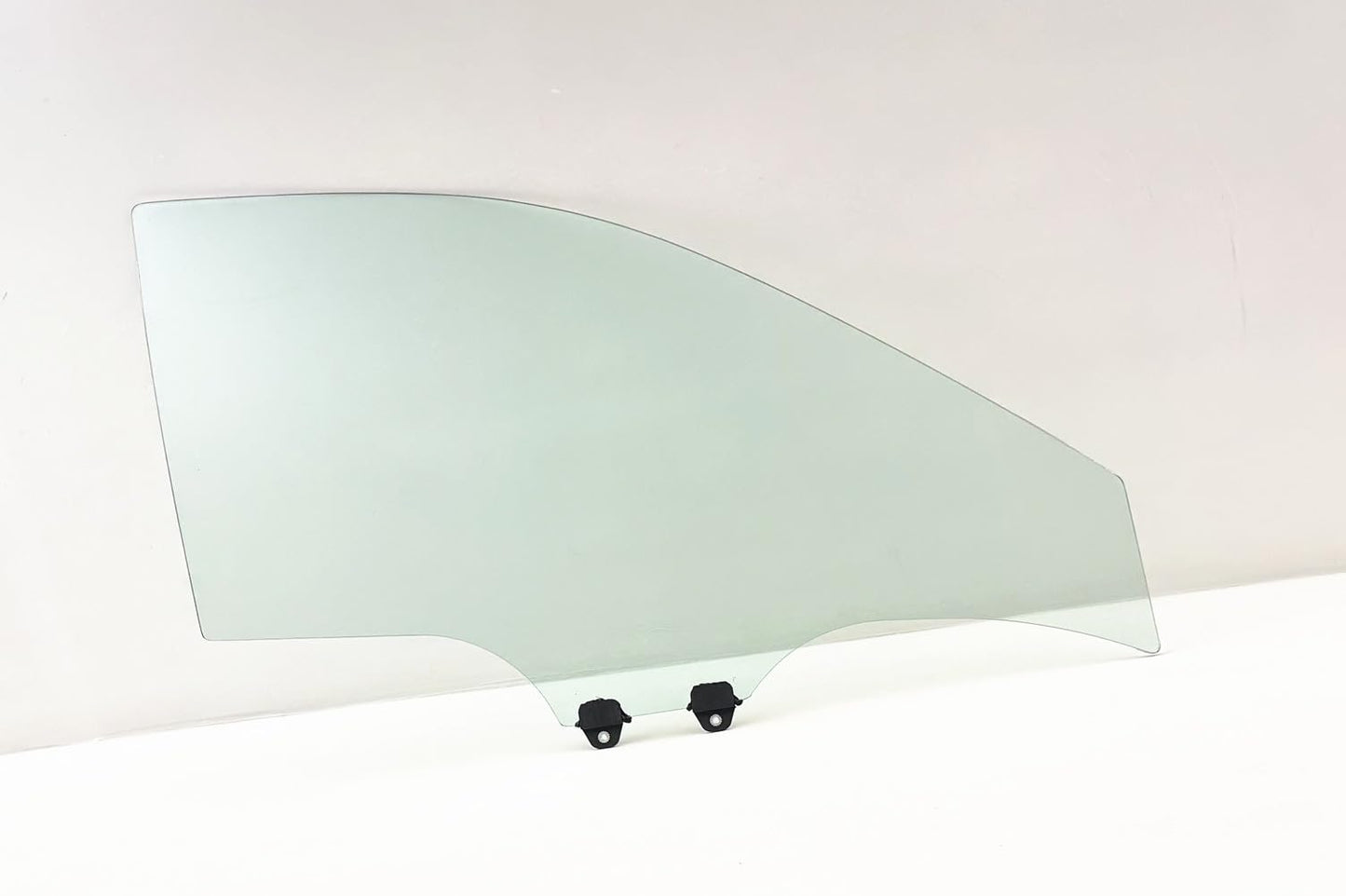 Laminated Passenger Right Side Front Door Window Door Glass Compatible with Honda CR-V 2023-2025 Models