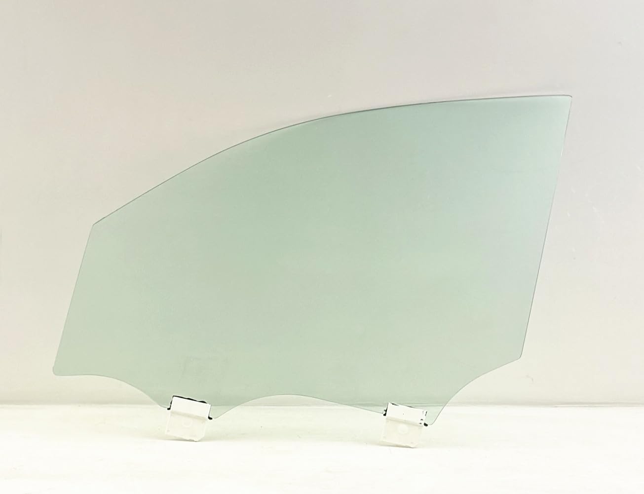 Laminated Driver Left Side Front Door Window Glass Compatible with Mercedes Benz GLE350 GLE43AMG GLE450 GLE53AMG GLE580 GLE63AMG GLS450 GLS580 GLS63AMG 4Dr SUV 2020-2025 Models (Not For Coupe)