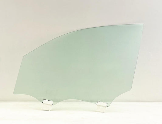 Laminated Driver Left Side Front Door Window Glass Compatible with Mercedes Benz GLE350 GLE43AMG GLE450 GLE53AMG GLE580 GLE63AMG GLS450 GLS580 GLS63AMG 4Dr SUV 2020-2025 Models (Not For Coupe)