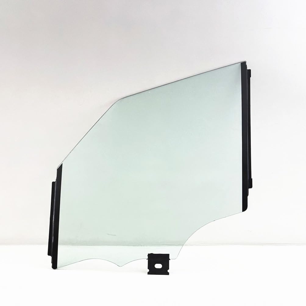 Laminated Driver Left Side Front Door Window Door Glass Compatible with Land Rover Range Rover 2022-2025 Models (Not For Sport, Evoque, Or Velart)
