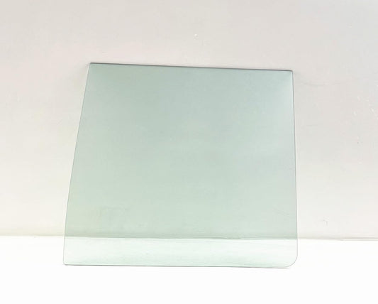 Tempered Driver Left Side Front Door Window Door Glass Compatible with Ford CF6000 CF7000 CF8000 CFT8000 1986-1998 / Sterling Trucks SC7000 SC8000 1997-2008 Cabover/Cargo Truck