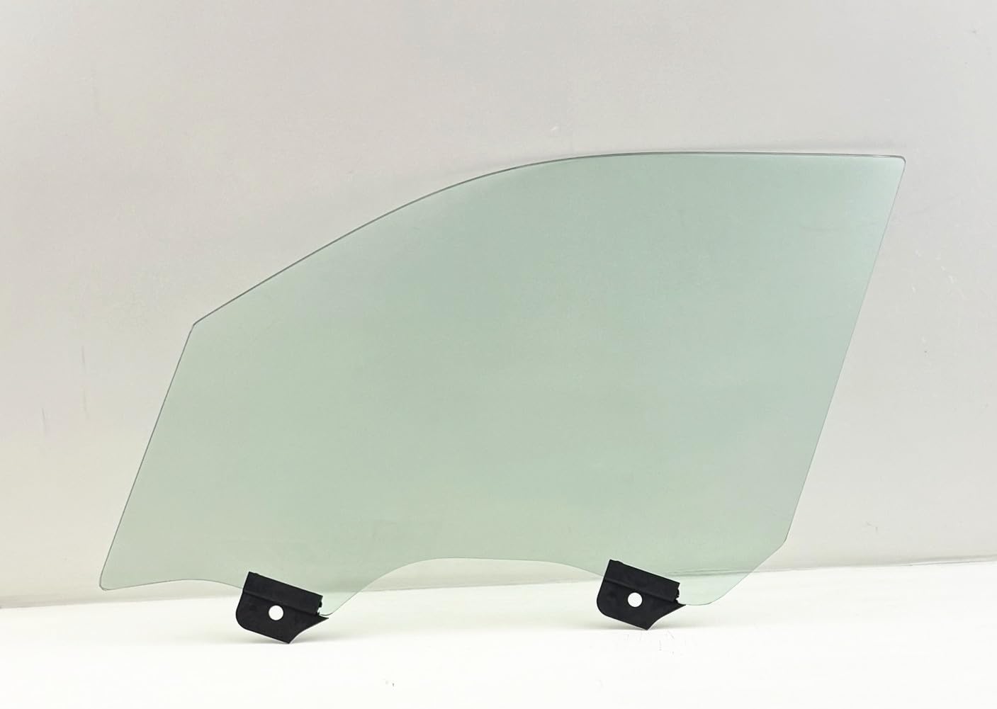Laminated Driver Left Side Front Door Window Door Glass Compatible with BMW XM 2024-2025 Models