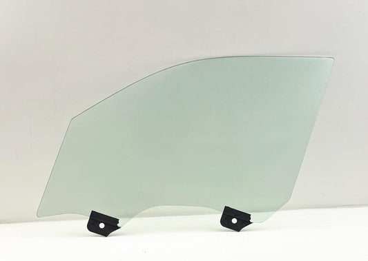 Laminated Driver Left Side Front Door Window Door Glass Compatible with BMW XM 2024-2025 Models