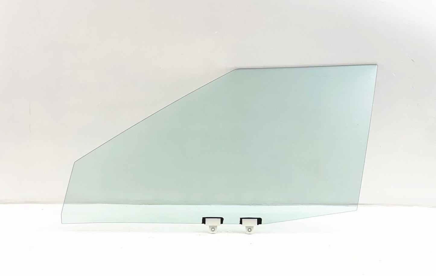 Laminated Driver Left Side Front Door Window Door Glass Compatible with Mitsubishi Outlander / Outlander PHEV 2022-2024 Models (Not For Outlander Sport)