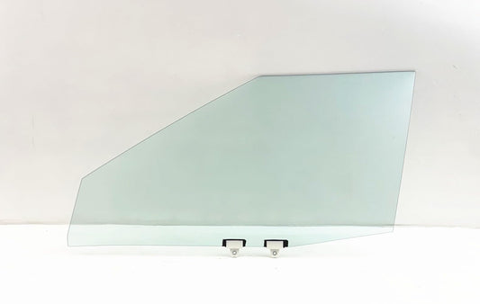 Laminated Driver Left Side Front Door Window Door Glass Compatible with Mitsubishi Outlander / Outlander PHEV 2022-2024 Models (Not For Outlander Sport)