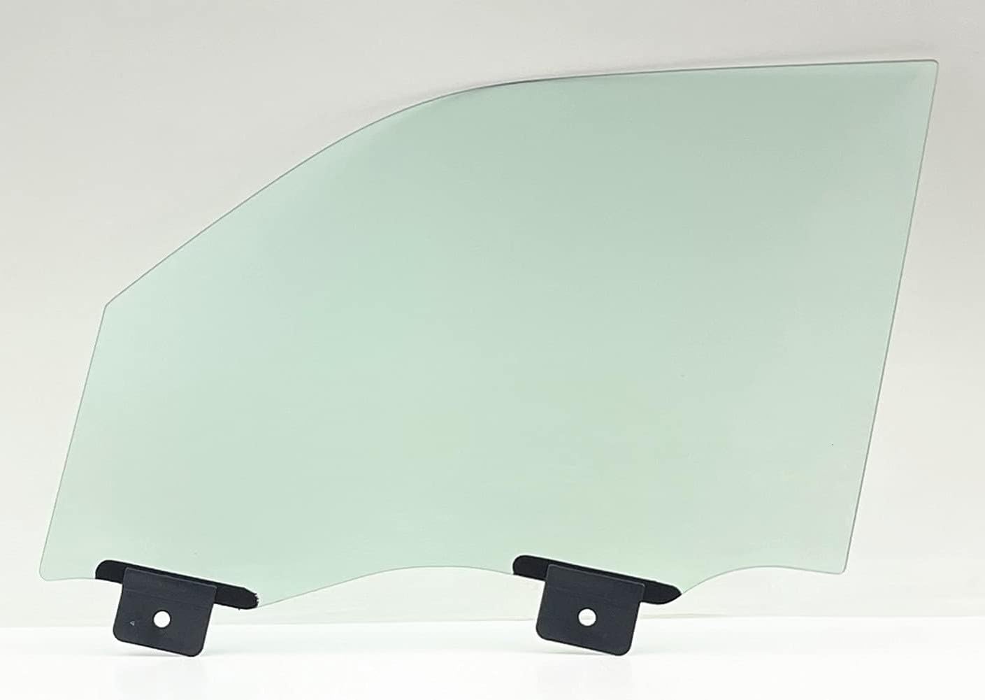 Laminated Driver Left Side Front Door Window Door Glass Glass Compatible with Ford Bronco Sport 2021-2025 Models (Not For Bronco)